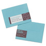 Avery Rectangle Labels, Inkjet/Laser Printers, 7.85 x 1.75, Textured White, 5/Sheet, 10 Sheets/Pack View Product Image