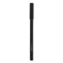 TRU RED Ballpoint Pen, Stick, Medium 1 mm, Black Ink, Black Barrel, 60/Pack View Product Image