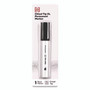 TRU RED XL Permanent Marker, Extra-Broad Chisel Tip, Black View Product Image