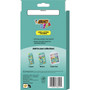 BIC Kids Jumbo Coloring Pencils, 1 mm, Assorted Lead and Barrel Colors, 12/Pack (BICBKCPJ12AST) View Product Image
