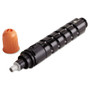 Canon 2785B003AA (GPR-35) Toner, 14,600 Page-Yield, Black View Product Image