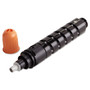 Canon 2785B003AA (GPR-35) Toner, 14,600 Page-Yield, Black View Product Image