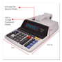 Sharp EL2630PIII Two-Color Printing Calculator, Black/Red Print, 4.8 Lines/Sec (SHREL2630PIII) View Product Image