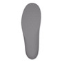 Dr. Scholl's Comfort and Energy Work Massaging Gel Insoles, Women Sizes 6 to 11, Black/Blue, Pair View Product Image