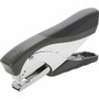 Swingline Premium Hand Stapler - Staples Upto 20 Sheet of 20lb Paper - Holds Upto 210 Staple - Full Strip - Staple Size: 0.25" - Top Loading Product Image 