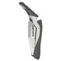 Swingline Premium Hand Stapler, 20-Sheet Capacity, Black (SWI29950) View Product Image