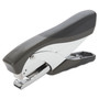 Swingline Premium Hand Stapler, 20-Sheet Capacity, Black View Product Image
