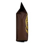 McCafe Ground Coffee, Breakfast Blend, 12 oz Bag View Product Image