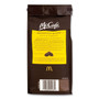 McCafe Ground Coffee, Breakfast Blend, 12 oz Bag (GMT5533EA) View Product Image
