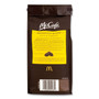 McCafe Ground Coffee, Breakfast Blend, 12 oz Bag View Product Image