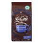 McCafe Ground Coffee, Colombian, 12 oz Bag View Product Image