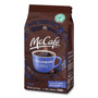 McCafe Ground Coffee, Colombian, 12 oz Bag (GMT6346EA) View Product Image