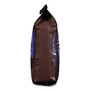 McCafe Ground Coffee, Colombian, 12 oz Bag (GMT6346EA) View Product Image