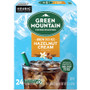 Green Mountain Coffee Hazelnut Cream Brew Over Ice Coffee K-Cups, 24/Box (GMT9029) View Product Image