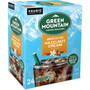 Green Mountain Coffee Hazelnut Cream Brew Over Ice Coffee K-Cups, 24/Box (GMT9029) View Product Image