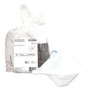 Kimtech N95 Pouch Respirator Face Mask (KCC53358) View Product Image