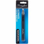 Swingline Ultimate Staple Remover - Blade Style - Built-in Magnet - Black Product Image 