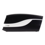 Swingline Breeze Automatic Stapler, 20-Sheet Capacity, Black (SWI42132) View Product Image