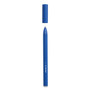 TRU RED Quick Dry Gel Pen, Stick, Medium 0.7 mm, Blue Ink, Blue Barrel, 5/Pack View Product Image