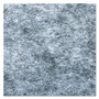 Quartet Magnetic 2-in-1 Eraser, 2" x 1.38" x 6.5" View Product Image