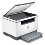 HP LaserJet MFP M234dw Wireless Multifunction Laser Printer, Copy/Print/Scan (HEW6GW99F) View Product Image