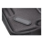 Kensington LS520 Stay-On Case for Chromebooks and Laptops, Fits Devices Up to 11.6", EVA/Water-Resistant, 13.2 x 1.6 x 9.3, Black (KMW60854) View Product Image