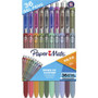 Paper Mate InkJoy Gel Pens - Multi Ink - Gel-based - (PAP2132016) Product Image 