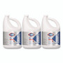Clorox Turbo Pro Disinfectant Cleaner for Sprayer Devices, 121 oz Bottle, 3/Carton View Product Image