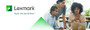Lexmark 76C00M0 Toner, 11,500 Page-Yield, Magenta View Product Image