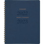 PLANNER;SIG;NAVY;8X11;AY (AAGYP905A20) View Product Image