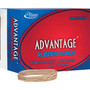Alliance Rubber 26199 Advantage Rubber Bands - Size #19 (ALL26199) View Product Image