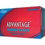 Alliance Rubber 26085 Advantage Rubber Bands - Size #8 (ALL26085) View Product Image