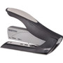 Accentra, Inc. High Capacity Stapler,60 Sht Cap.,2-3/5" Throat, Black/GY (ACI1200) View Product Image