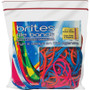 Brites File Bands (ALL07800) View Product Image