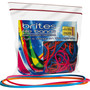 Brites File Bands (ALL07800) View Product Image