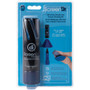 ScreenDr 2oz. Screen Cleaning Kit (ASP4111100) View Product Image