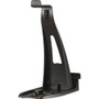 Allsop Headset Hangout, Universal Headphone Stand & Tablet Holder - (31661) View Product Image