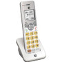 AT&T Accessory Handset with Caller ID/Call Waiting - Cordless - DECT Product Image 