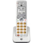 AT&T Accessory Handset with Caller ID/Call Waiting (ATTEL50005) View Product Image