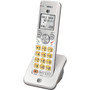 AT&T Accessory Handset with Caller ID/Call Waiting (ATTEL50005) View Product Image