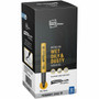 Avery Marks A Lot Ultra Duty Marks-A-Lot Permanent Markers - 0.5 mm Chisel Marker Point - Black Ink Product Image 