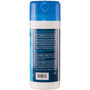 Allsop Cleaning Wipes, f/Electronics, Microfiber, 70/Canister (ASP40308) View Product Image