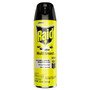 Raid Multi Insect Killer, 15 oz Aerosol Spray, 12/Carton (SJN300819) View Product Image