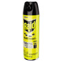 Raid Multi Insect Killer, 15 oz Aerosol Spray, 12/Carton (SJN300819) View Product Image