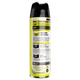 Raid Multi Insect Killer, 15 oz Aerosol Spray, 12/Carton View Product Image