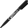Avery; Marks-A-Lot Value Pack Pen-Style Permanent Markers (AVE29850) View Product Image