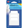 Avery; Ultra Tabs Repositionable Multi-Use Tabs (AVE74787) View Product Image