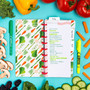 Avery; Ultra Tabs Repositionable Margin Tabs (AVE74789) View Product Image