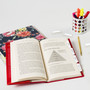 Avery; Ultra Tabs Repositionable Margin Tabs (AVE74789) View Product Image