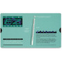 Advantus E-Z Grader Chart - Skill Learning: Chart Product Image 